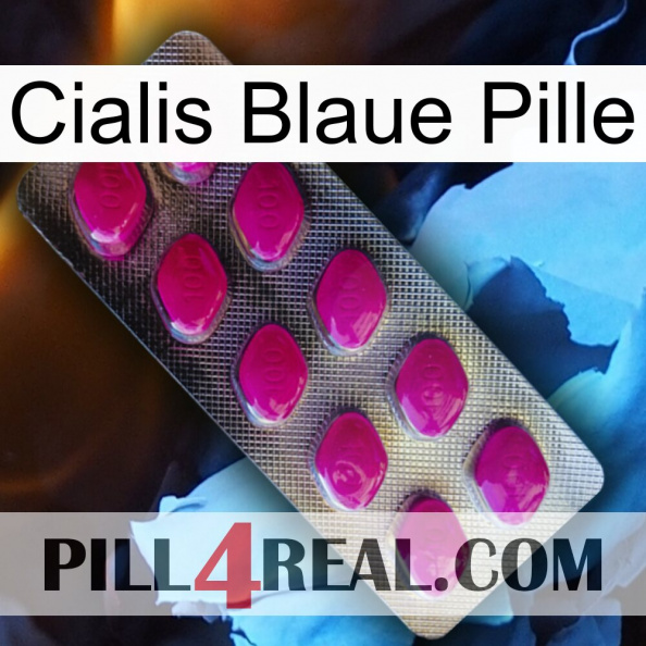 Cialis Blue Pill 09.jpg